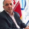 شهروندان مازندرانی شست و شوهای خانگی را تا ۲۵ اسفند به پایان برسانند